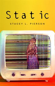 Static cover image