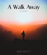 A Walk Away cover image