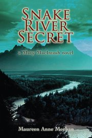 Snake River Secret cover image