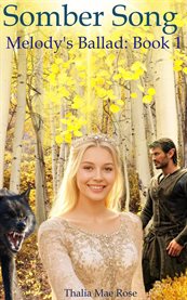 Somber Song cover image