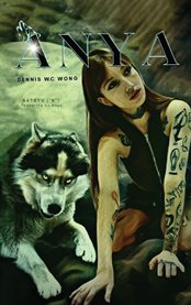 Anya cover image