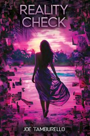 Reality Check cover image