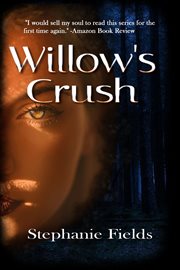 Willow's Crush cover image
