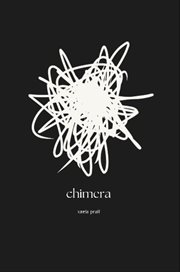 Chimera cover image