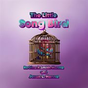 The Little Song Bird cover image