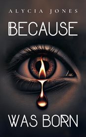 Because I Was Born cover image