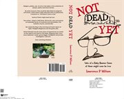 Not Dead Yet cover image