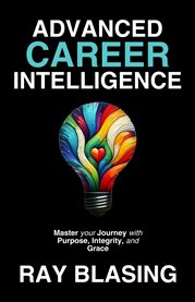 Advanced Career Intelligence cover image