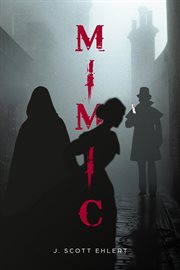 Mimic cover image