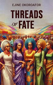 Threads of Faith cover image