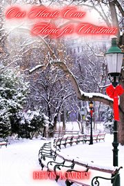 Our Hearts Comes for Christmas cover image