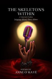 The Skeleton's Within cover image