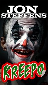 Kreepo cover image