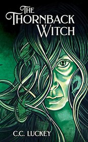 The Thornback Witch cover image