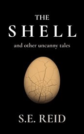 The Shell cover image