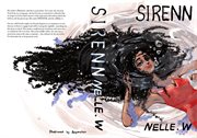 Sirenn cover image