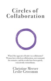 Circles of Collaboration cover image