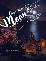 Over the Moon cover image