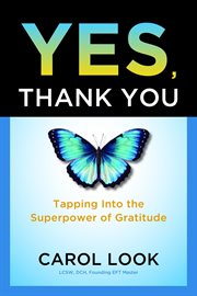 Yes, Thank You cover image