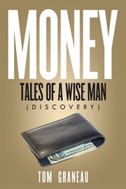 Money Tales of a Wise Man cover image