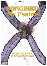 Songbird cover image