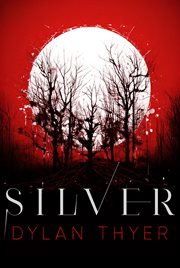 Silver cover image