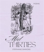 Mid-thirties cover image
