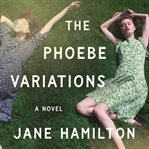 The Phoebe Variations cover image