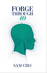 Forge Through 40 cover image