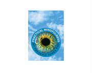 Practical Mindfulness cover image