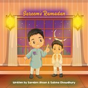 Sareem's Ramadan cover image