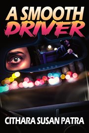 A Smooth Driver cover image