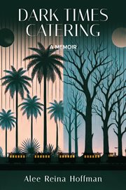 Dark Times Catering cover image