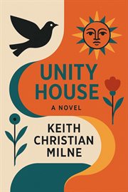Unity House cover image
