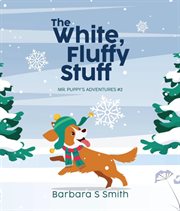 The White, Fluffy Stuff cover image