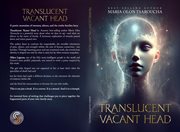 Translucent Vacant Head cover image