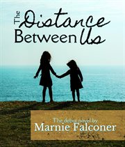 The Distance Between Us cover image