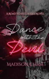 Dance With the Devil cover image