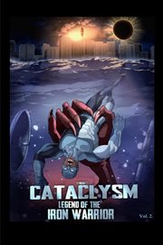 T.V. Holiday's Cataclysm cover image