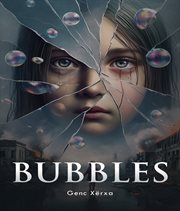 Bubbles cover image