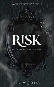 Risk cover image