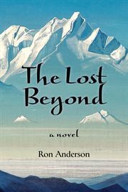 The Lost Beyond cover image