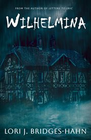 Wilihelmina cover image