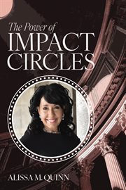 The Power of Impact Circles cover image