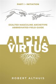 Alpha Virtus cover image