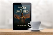 The Cry of a Lone Bird cover image