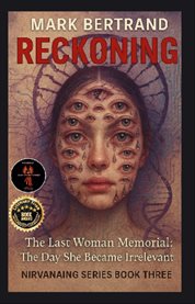 Reckoning : The Last Woman Memorial Caused Something To Shift Inside Her cover image