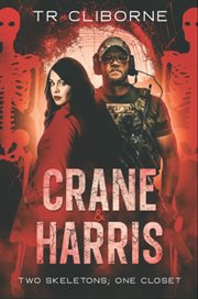 Two Skeletons; One Closet cover image