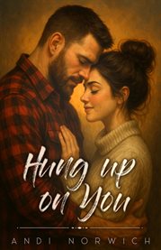 Hung up on You cover image
