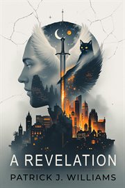 A Revelation cover image